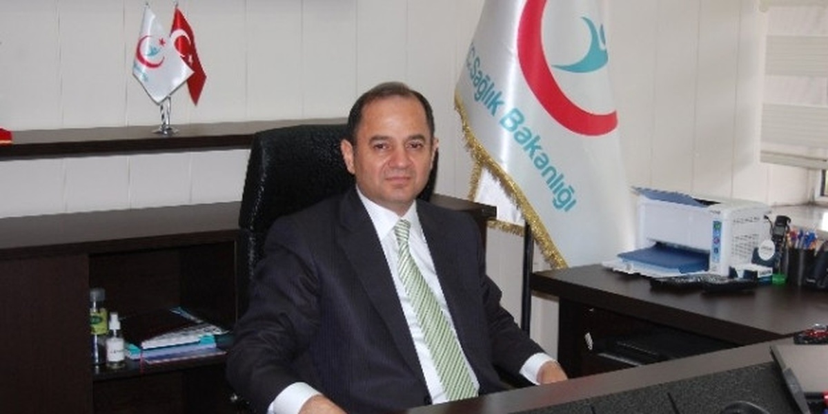 İl Sağlık Müdürlüğü Organ Bağışı Standı Açtı