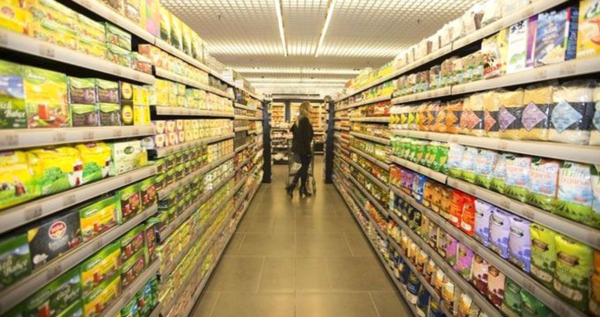 Isıtıcı, Priz, Ocak... Bakanlık, 43 Ürün İçin Toplatma Kararı Aldı