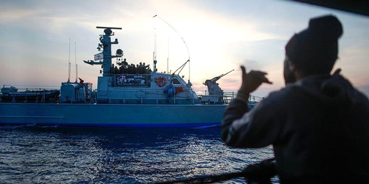 İsrail\'in Gazze\'de Balık Avlama Mesafesini Artırması