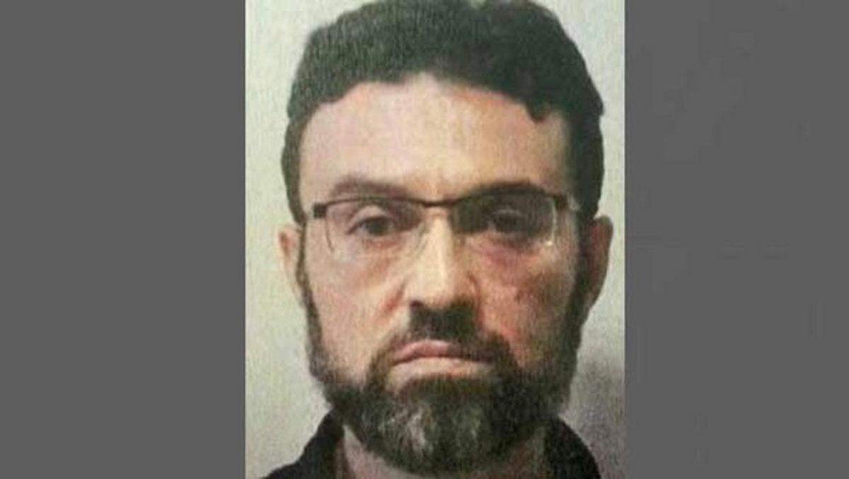 İşte Darbe Girişiminin İki ve Üç Numarasının Son Hallleri!