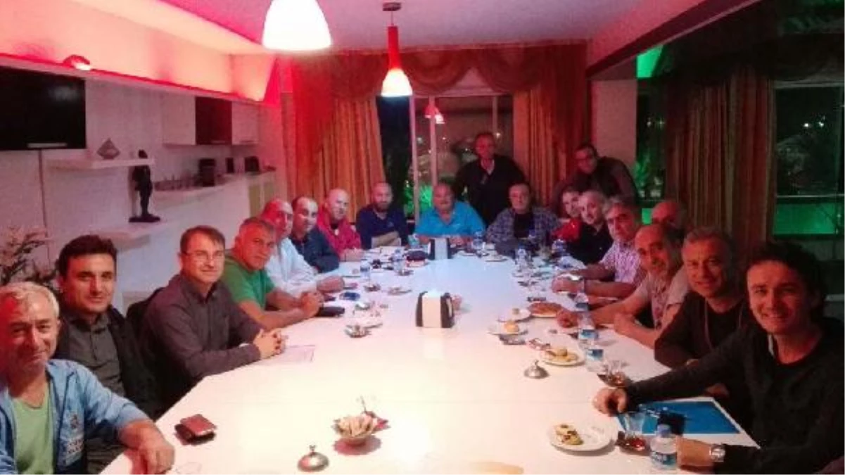 İzmir Masterler Elit Ligi Başlıyor