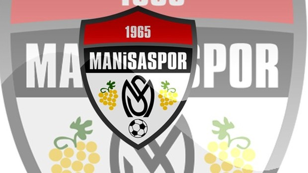 Manisaspor\'un Geleceğini Kurtardık"
