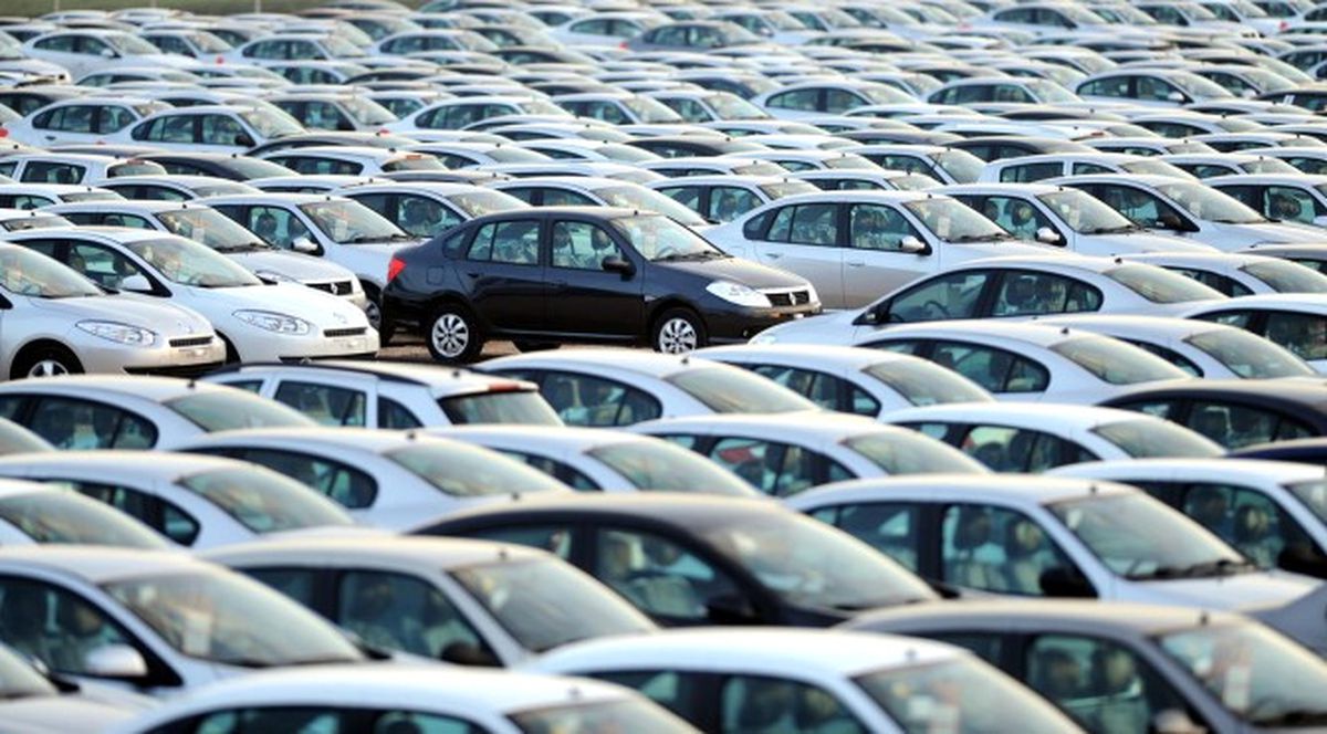 Otomotiv İhracatı 20 Milyar Dolara Dayandı