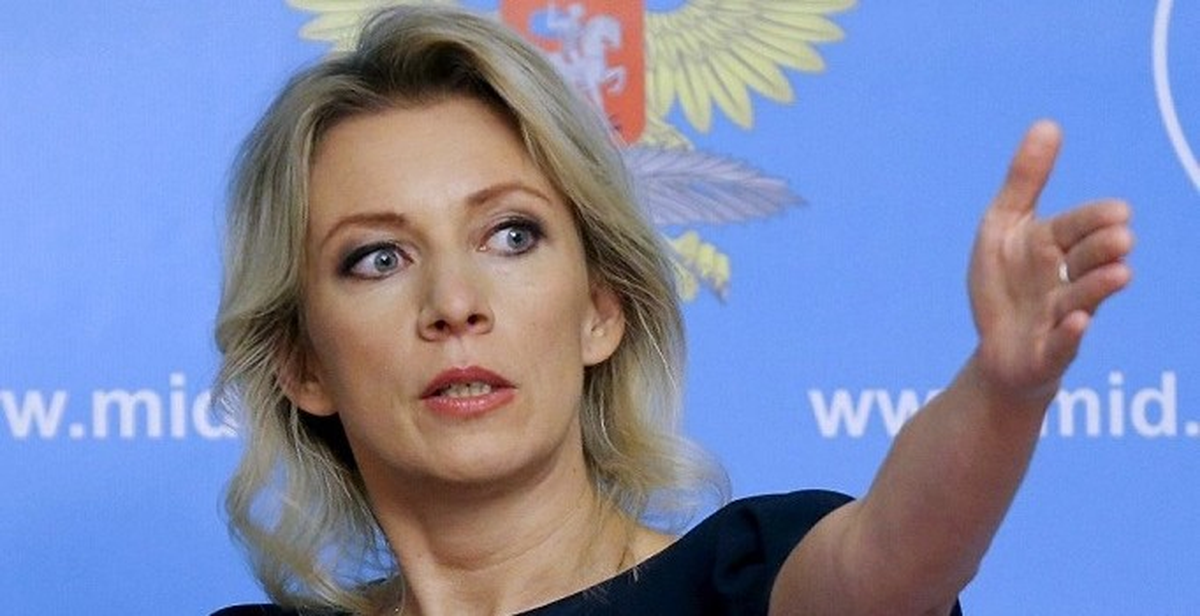 Rusya: Suriye'nin Toprak Bütünlüğünü Destekliyoruz, Federasyona Karşıyız