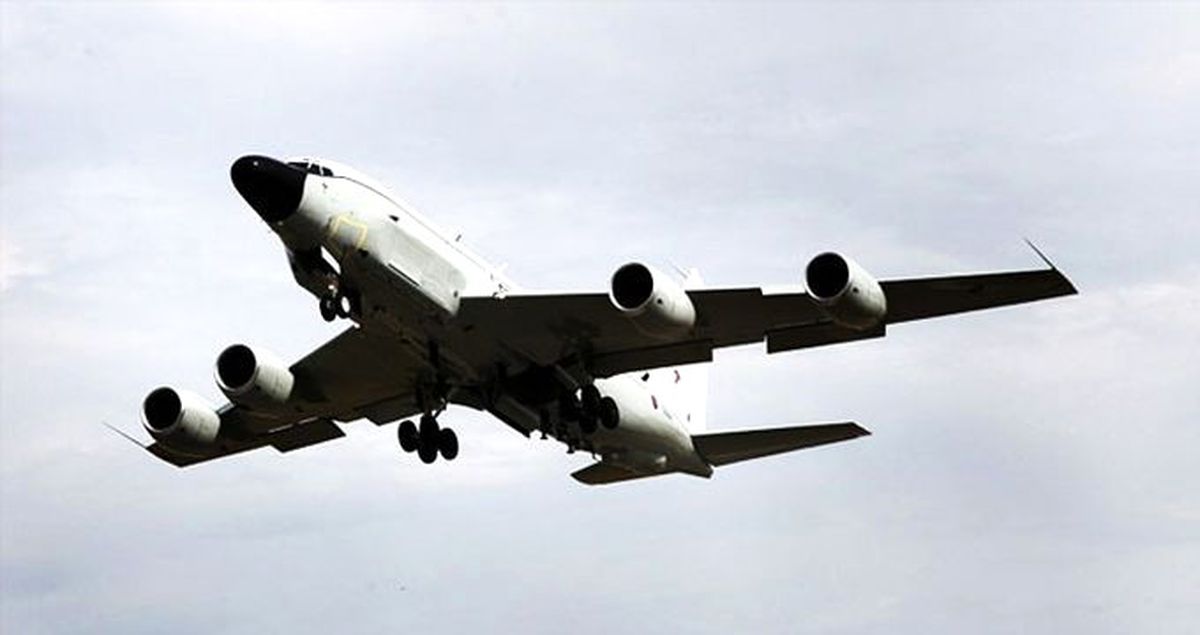 Samsung, Çin'den Diz Çökerek Özür Diledi