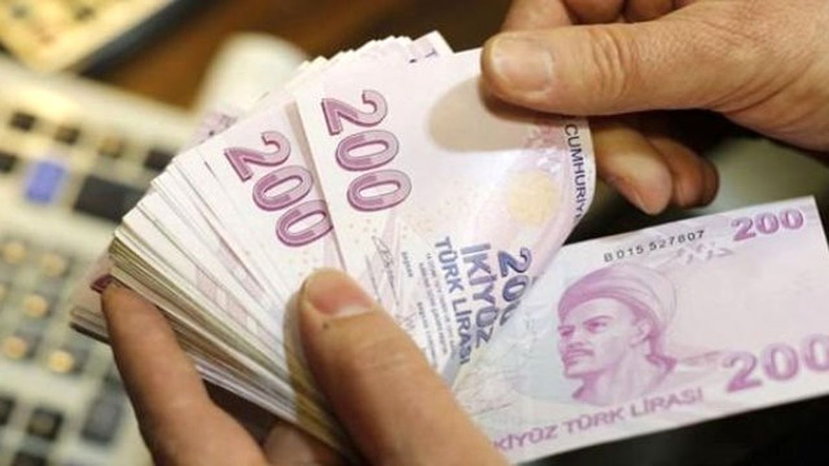 Terör Mağdurlarına Devlet Desteği Sürüyor