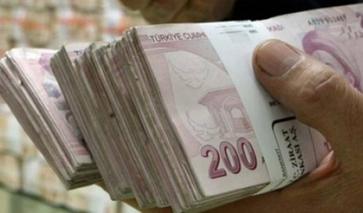 Ticari Kredi de Yapılandırmaya Dahil Edilsin\'