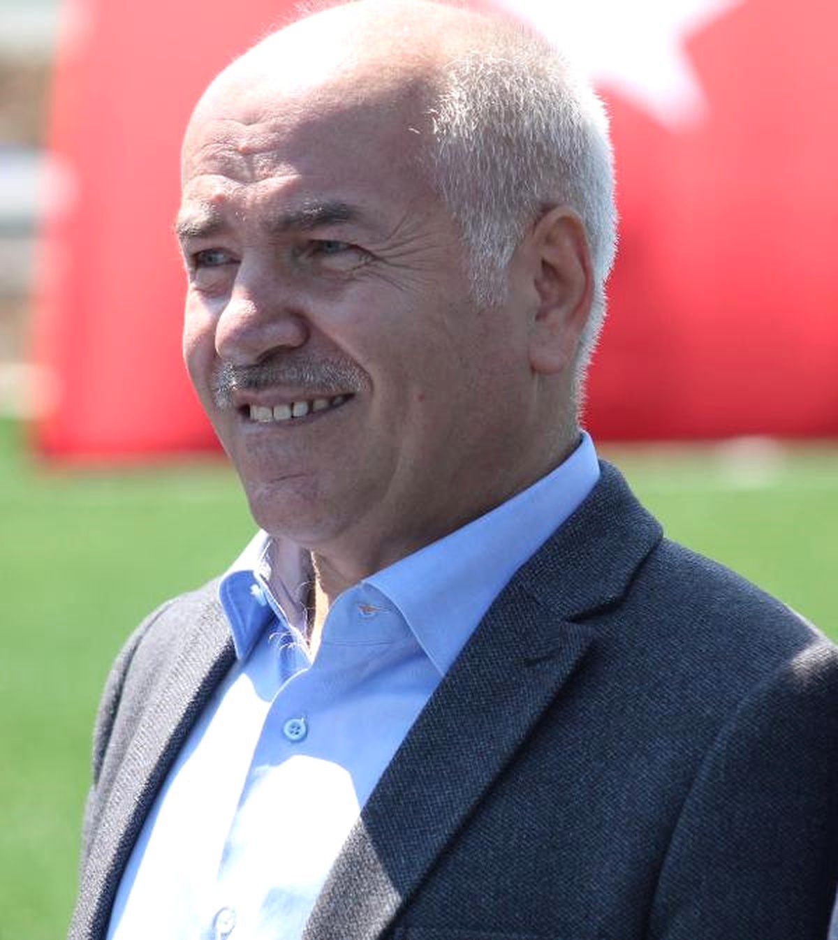 Trabzonspor\'da Hedef Beşiktaş Galibiyeti