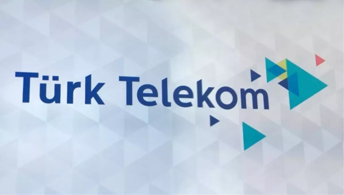 Türk Telekom\'dan "Hediye İnternet" Servisi