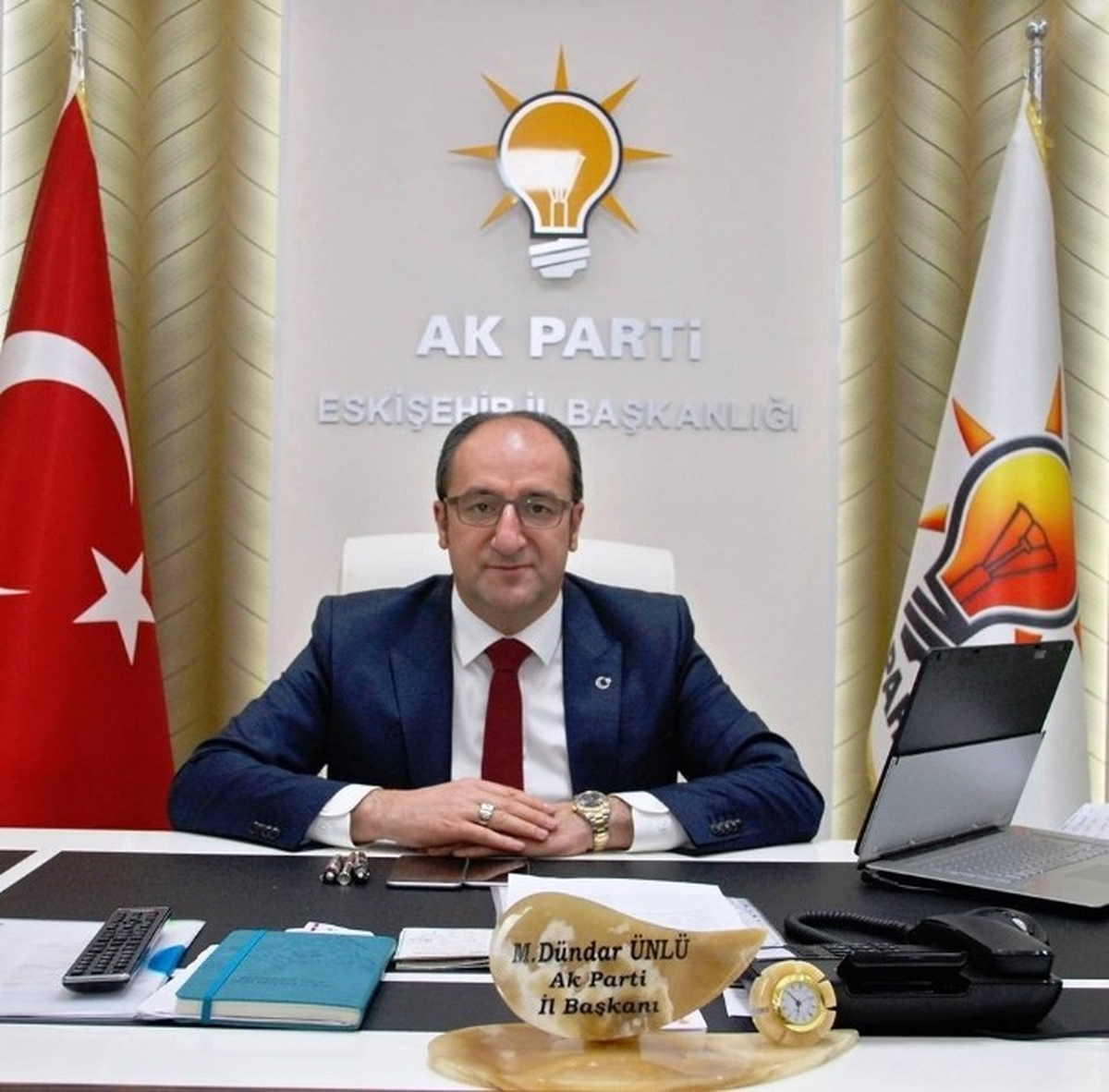 Uyum Başarı Getiriyor