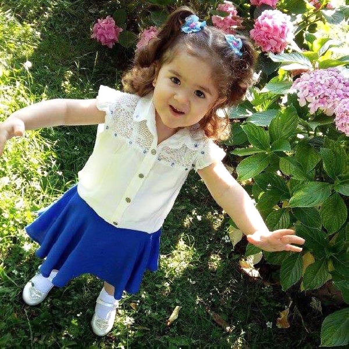 Yangında Ölen 3 Yaşındaki Nisa Toprağa Verildi