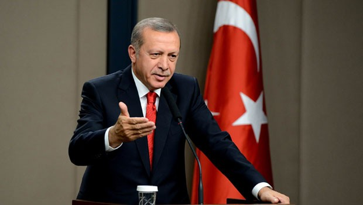 Yaşayan İnsan Hazineleri Ödül Töreni