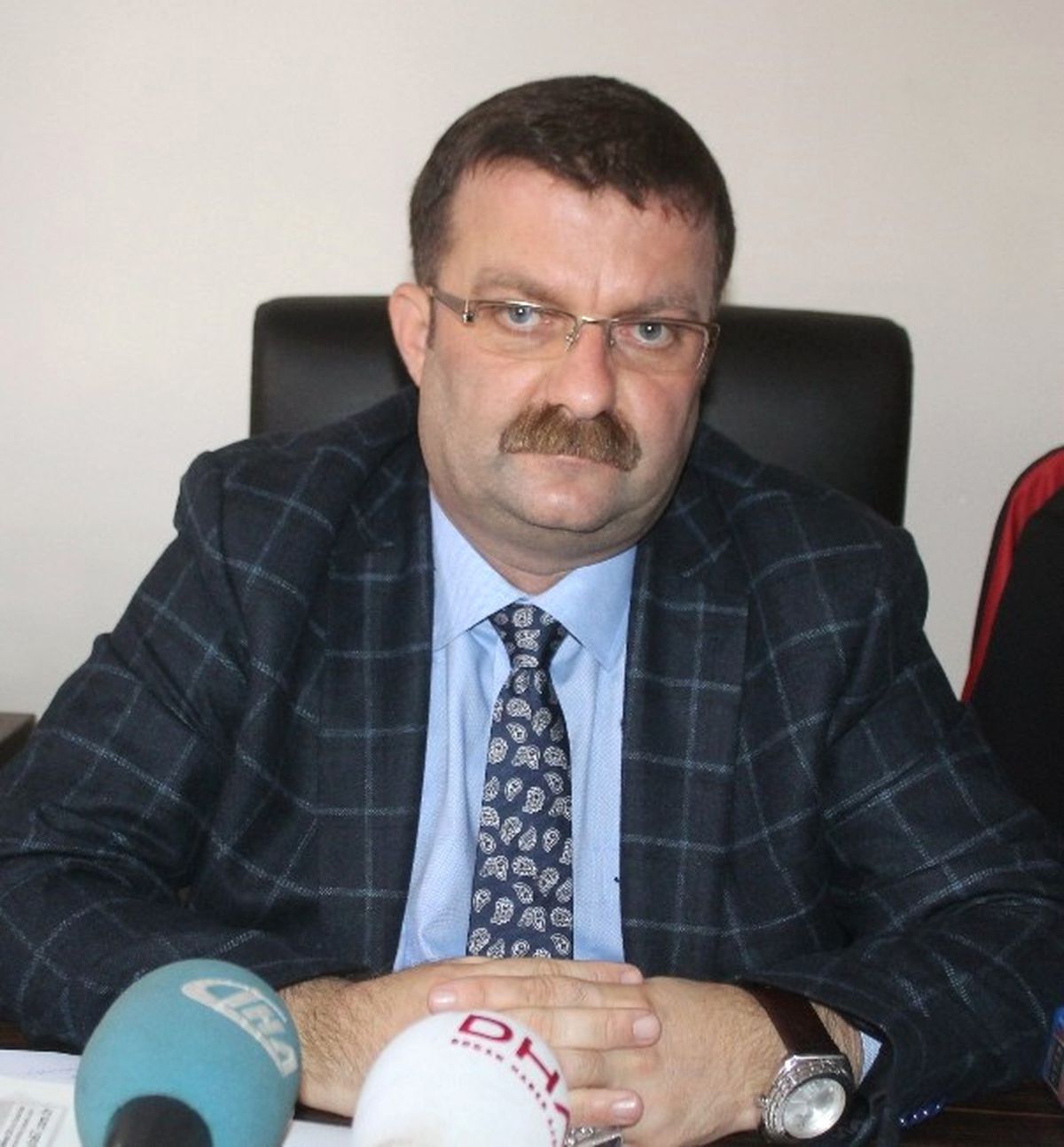 Zonguldak Kömürspor\'da Hedef 3 Puan