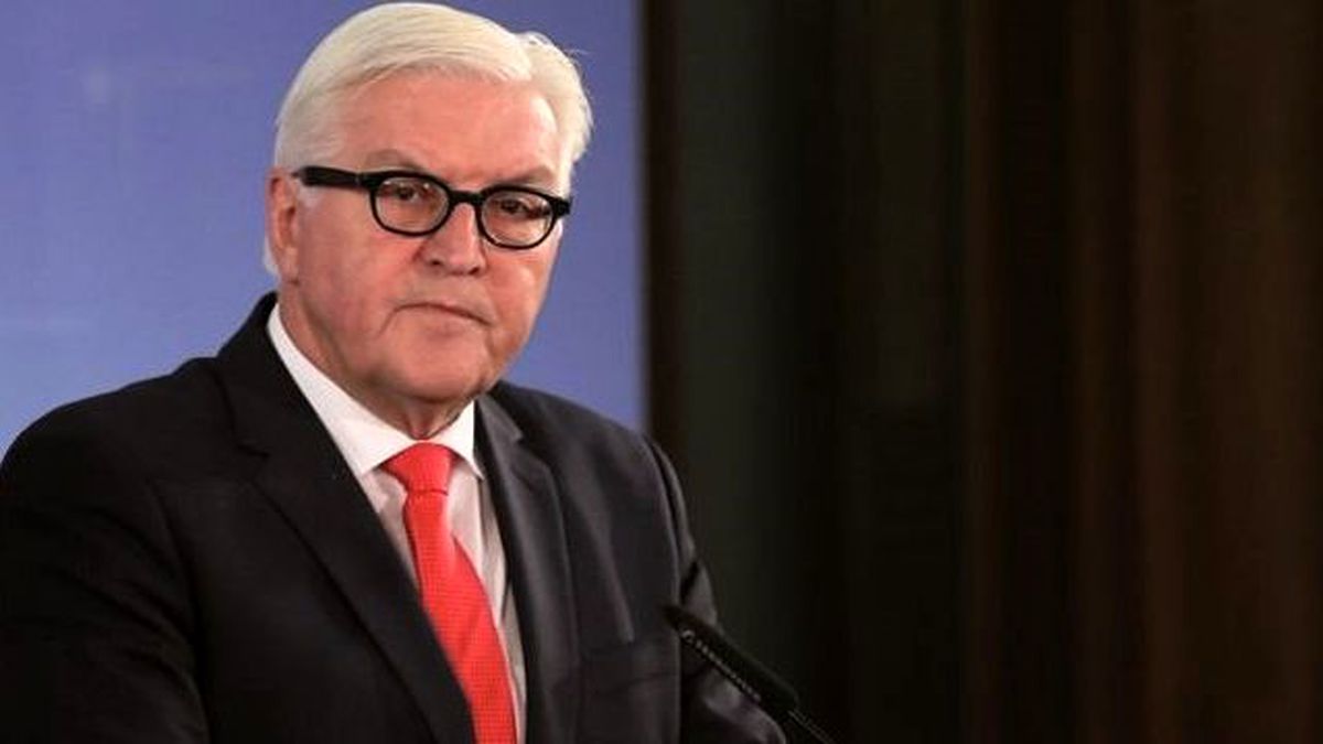 Alman Medyası Türkiye'nin Almanya'ya Randevu Vermediğini Yazdı!