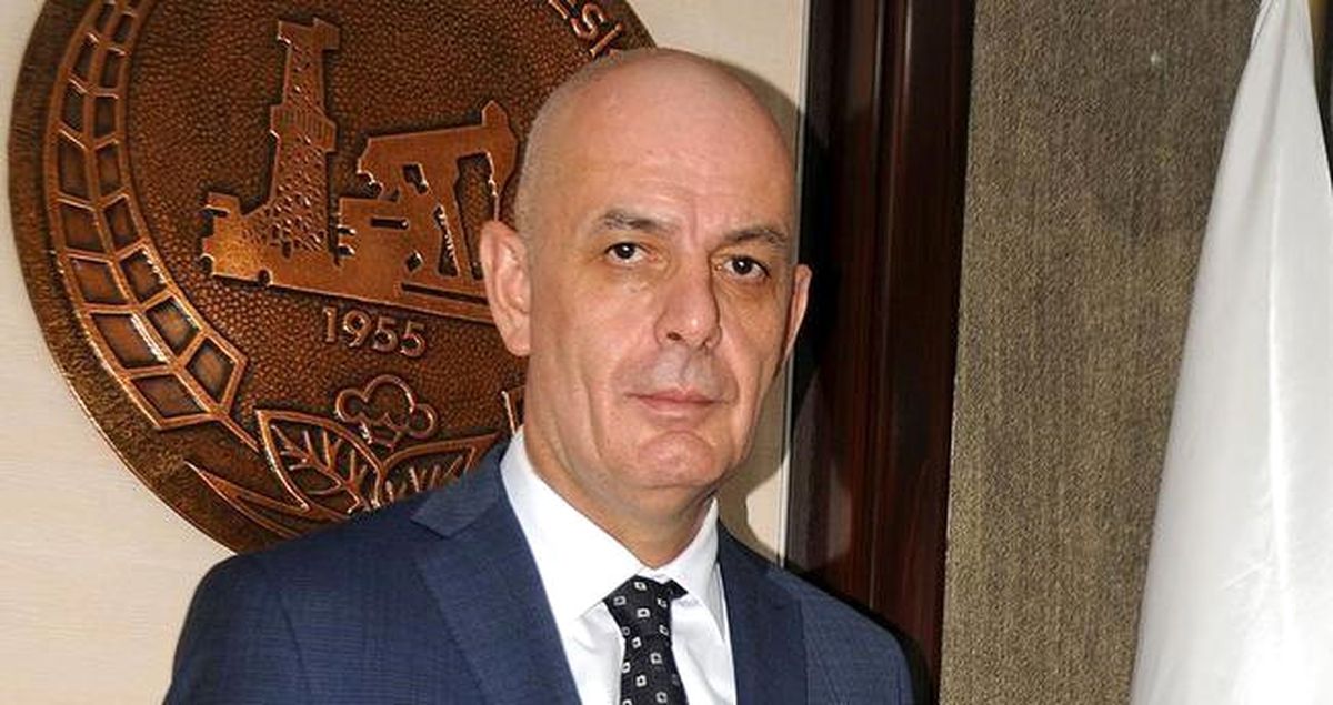 Aksoy Organlarını Bağışladı