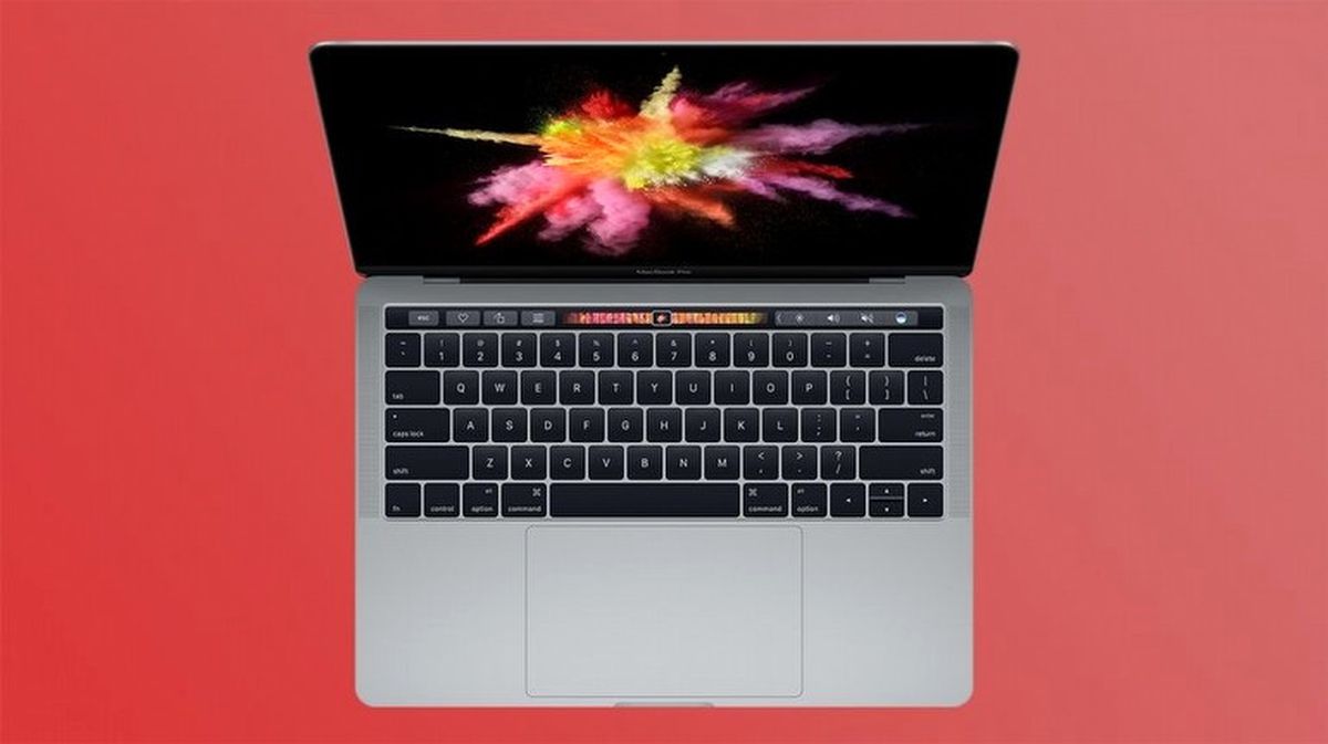Apple Tarihinin En İyisi Mi?