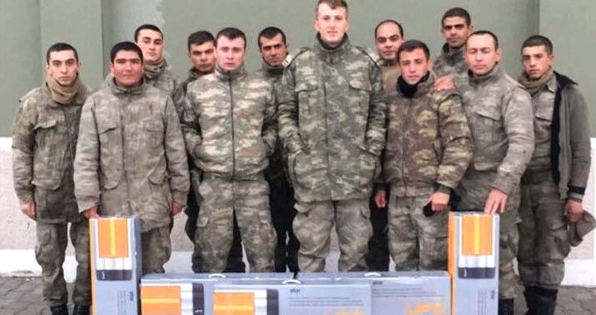 Arda Turan'ın Isıtıcı Göndermesi Bakan Fikri Işık'ı Kızdırdı
