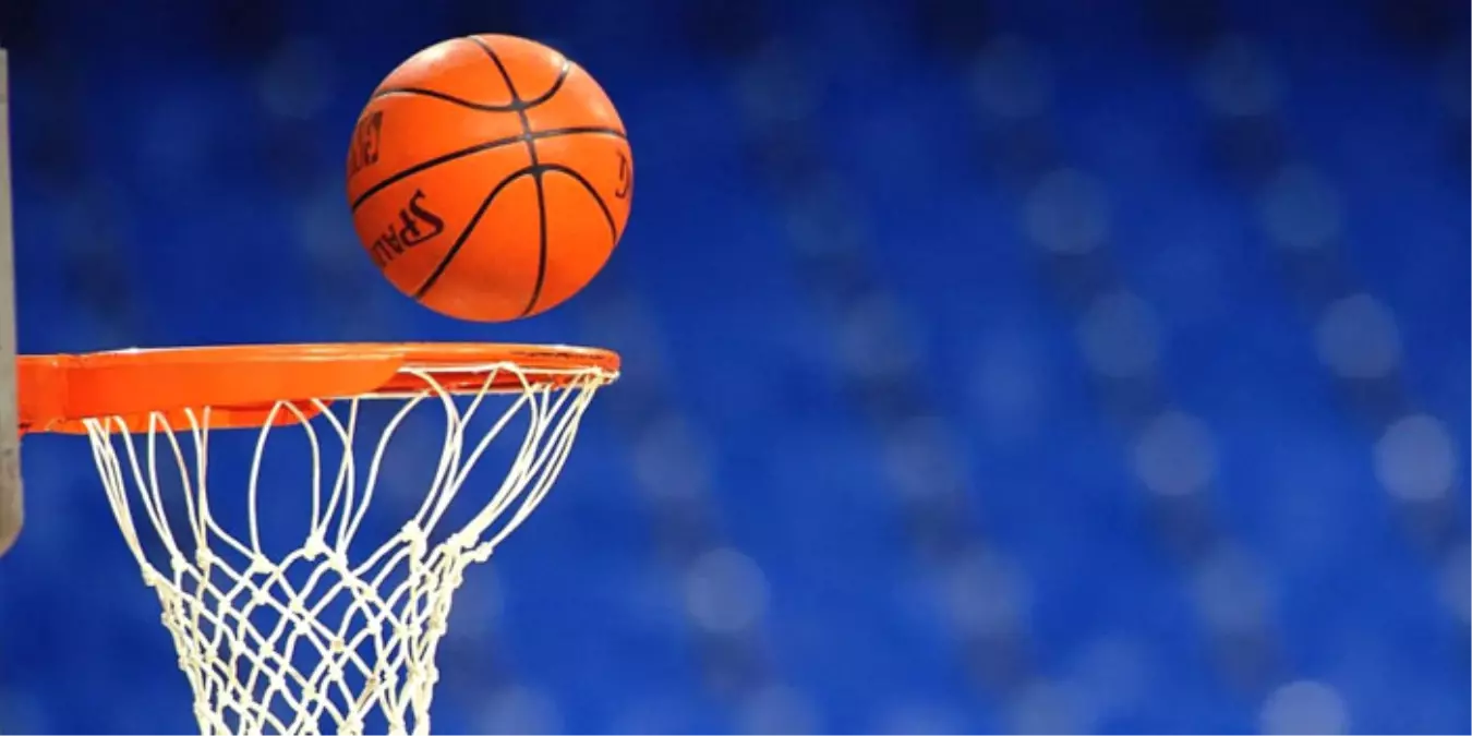 Basketbol: Haftanın Programı