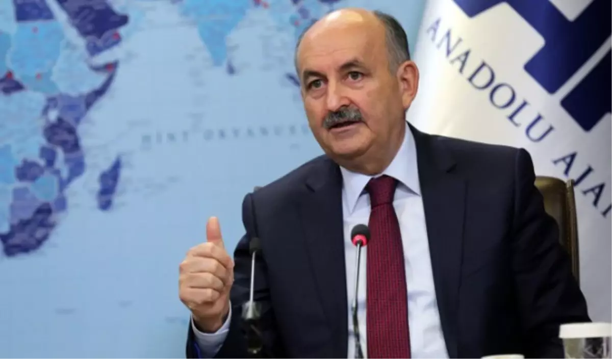 Borç Yapılandırmada Son Gün "25 Kasım"