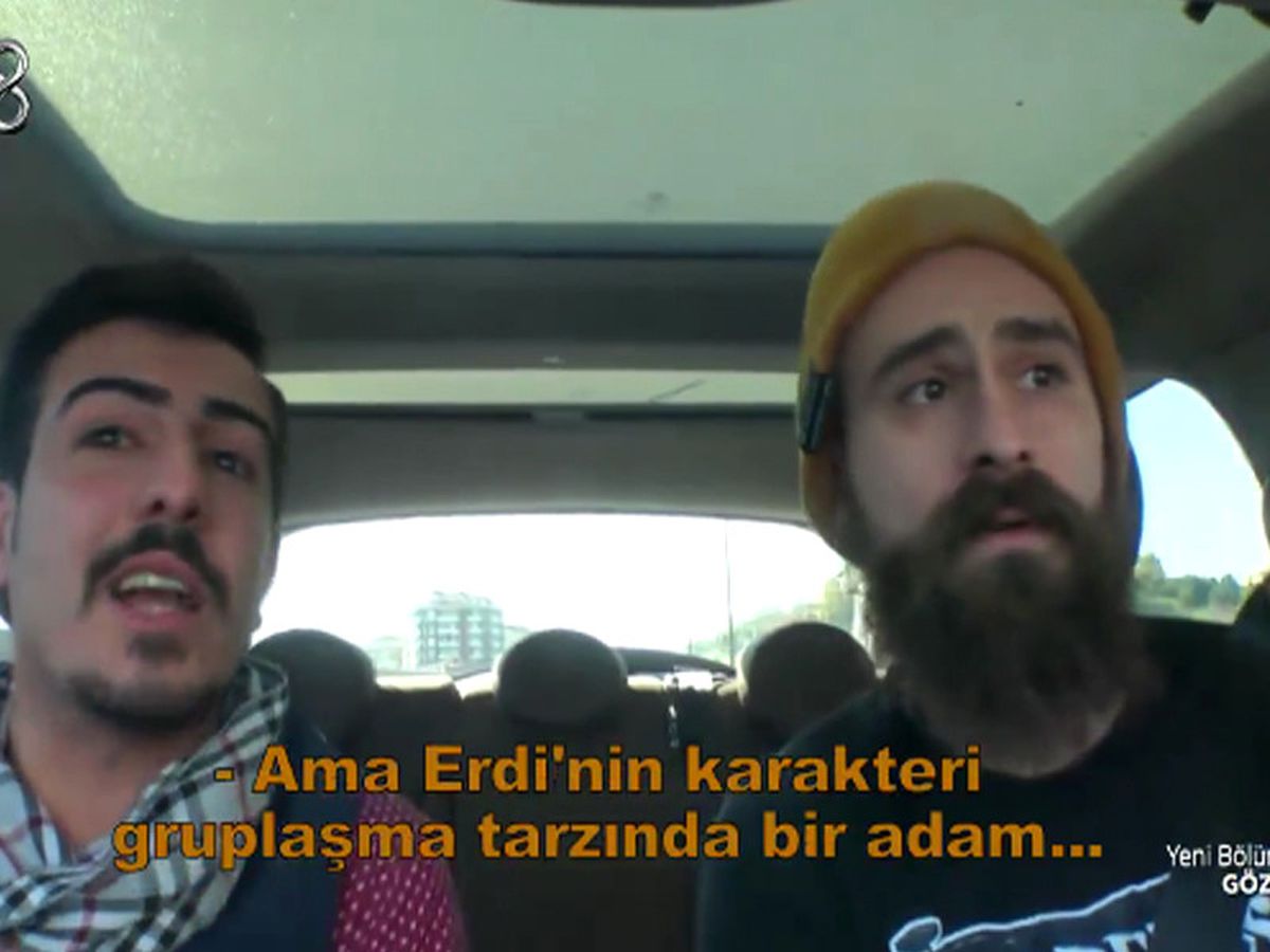 Bulut Takımına Sahip Çıktı: \'Onlar Gitmesin Diye Her Şeyi Yaparım!\'
