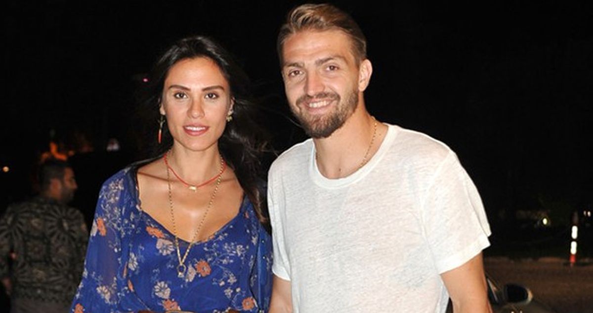 Caner Erkin, Şükran Ovalı İçin Sinema Salonu Kapattı