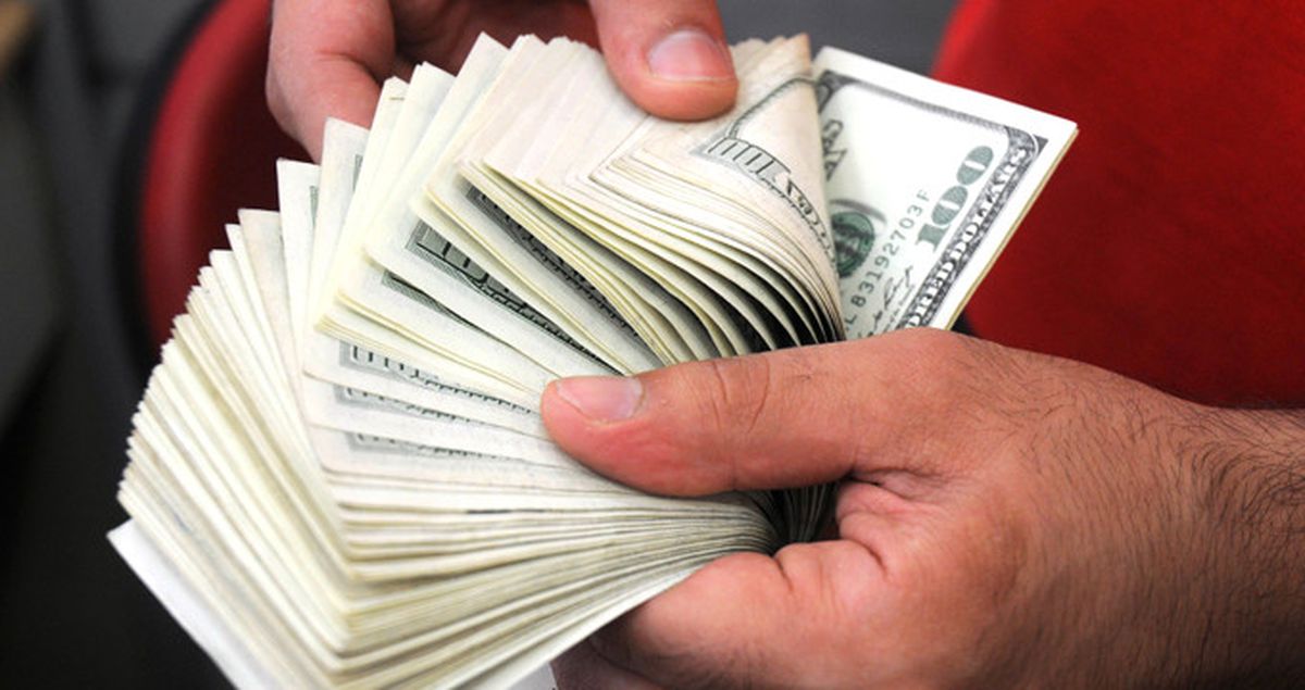 Dolar 3.14'ü Gördü, Tüm Zamanların Rekorunu Kırdı