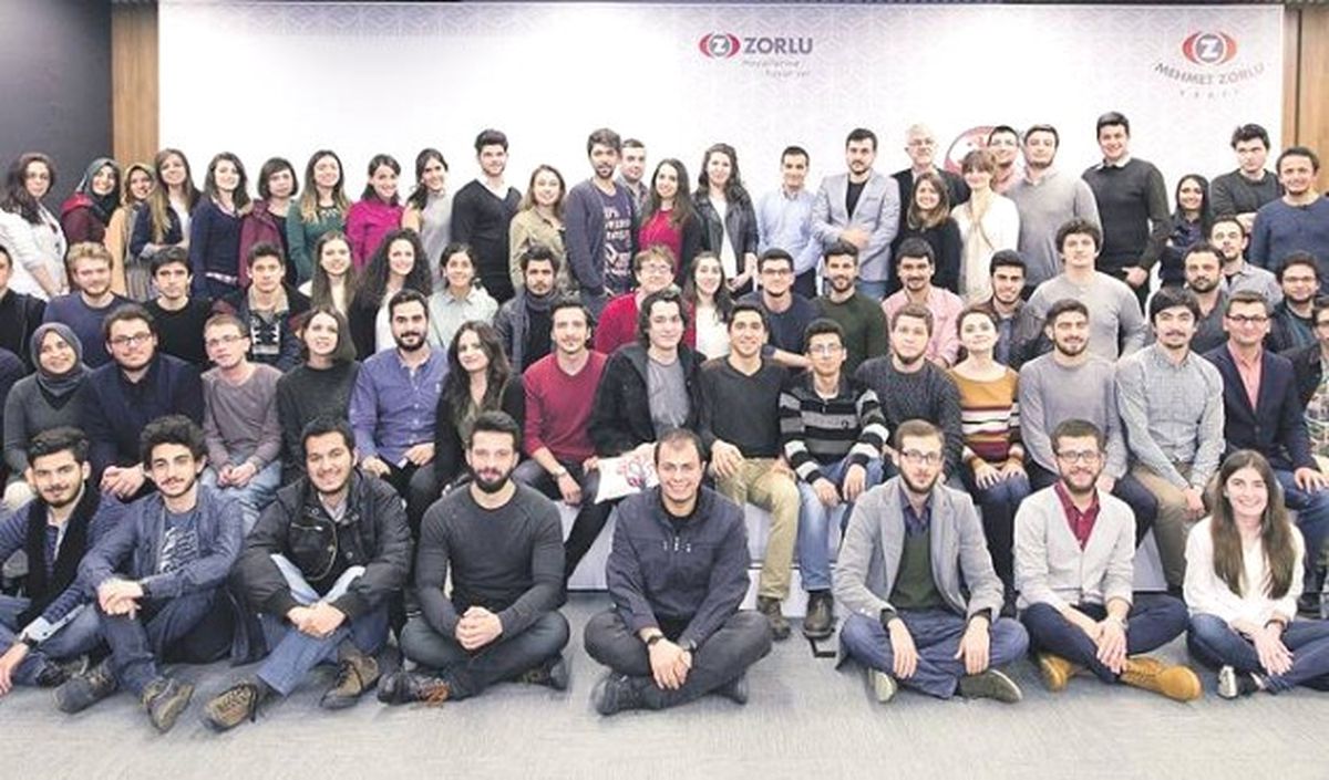 Eğitim, Sürdürülebilir Bir Gelecek Hayali İçin Vazgeçilmez\'