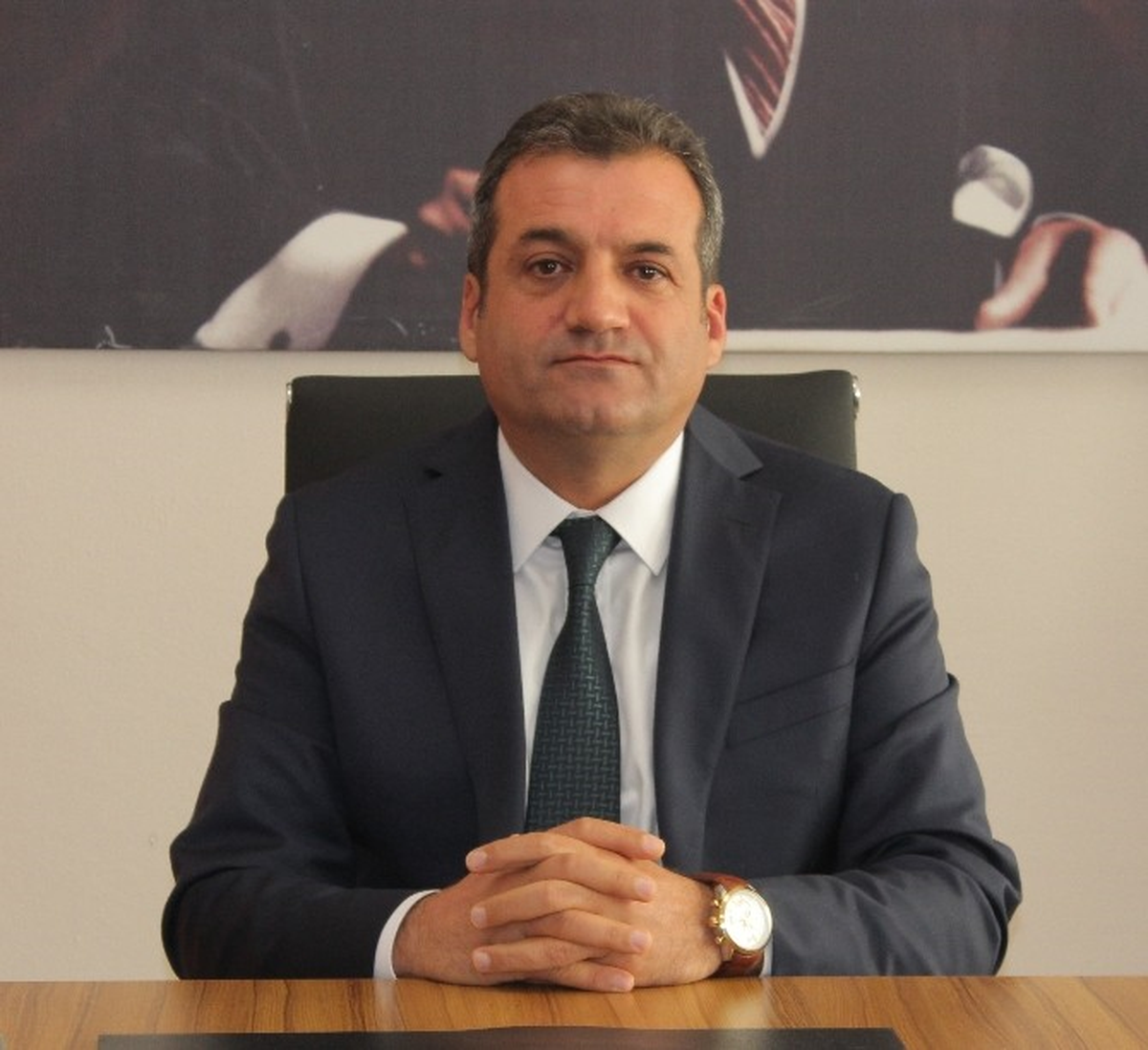 Elazığ\'da Mesai Dışı Poliklinik Uygulaması Başladı