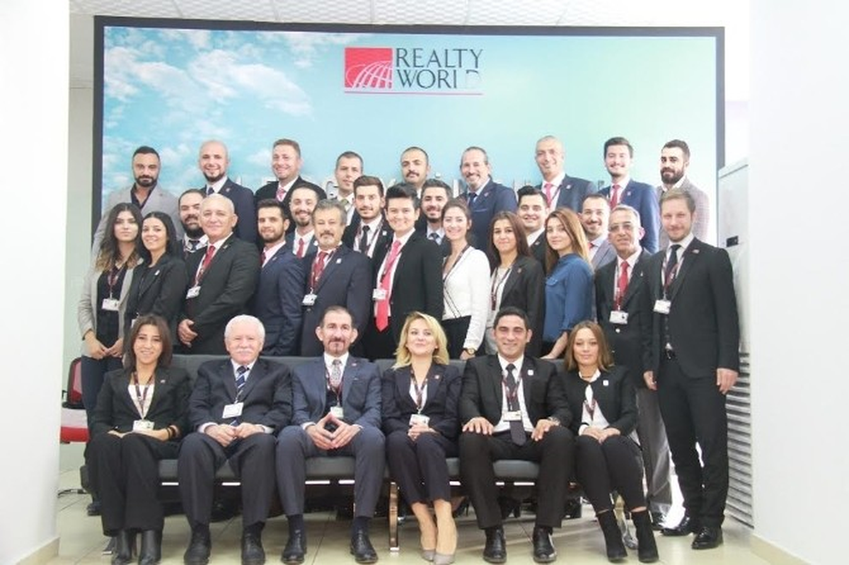 Elfi Gayrimenkul'den Balıkesir Hamlesi