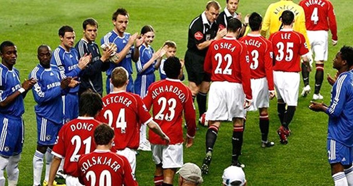 Hayal Kırıklığı Yaratan Eski Manchester United'lı, Estetik Ameliyatı Oldu