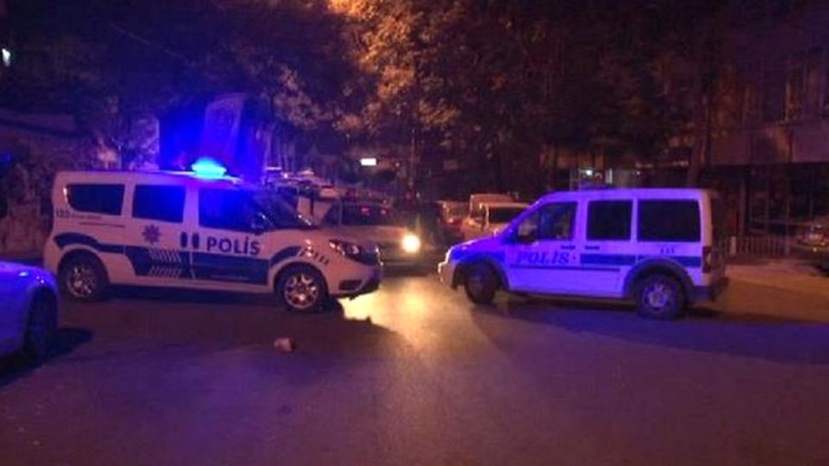 Hdp Milletvekilleri Gözaltında
