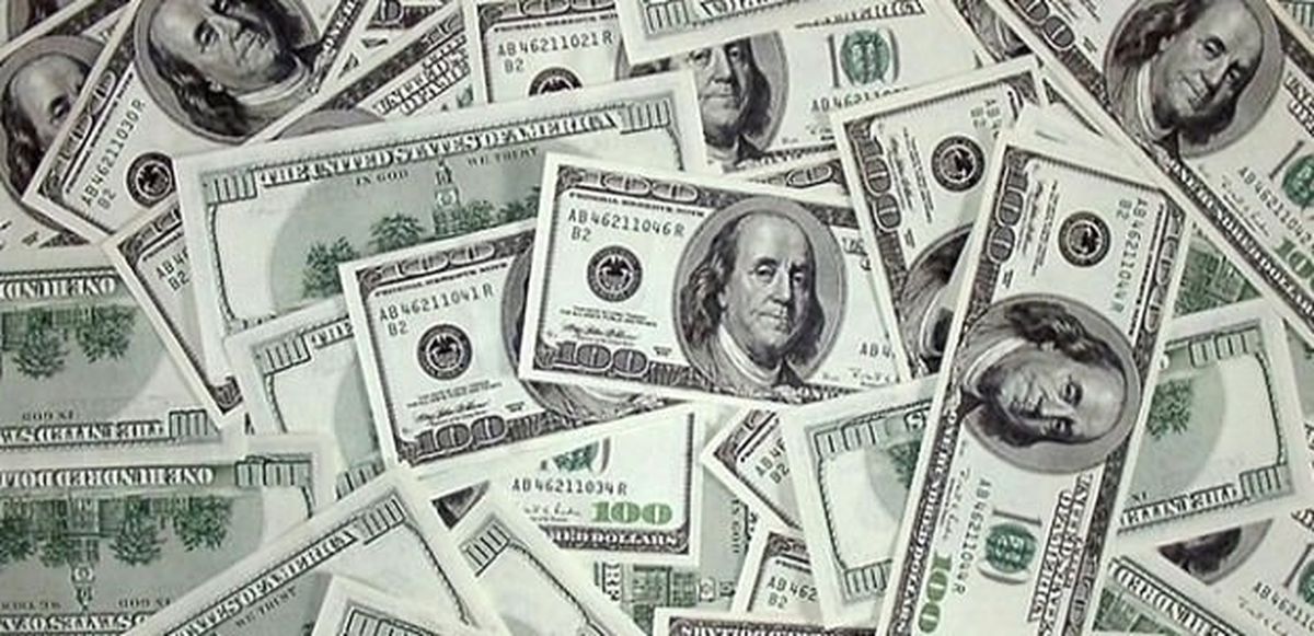 Hdp Operasyonu ile Dolar Yeni Tarihi Zirvede, Borsa İnişte