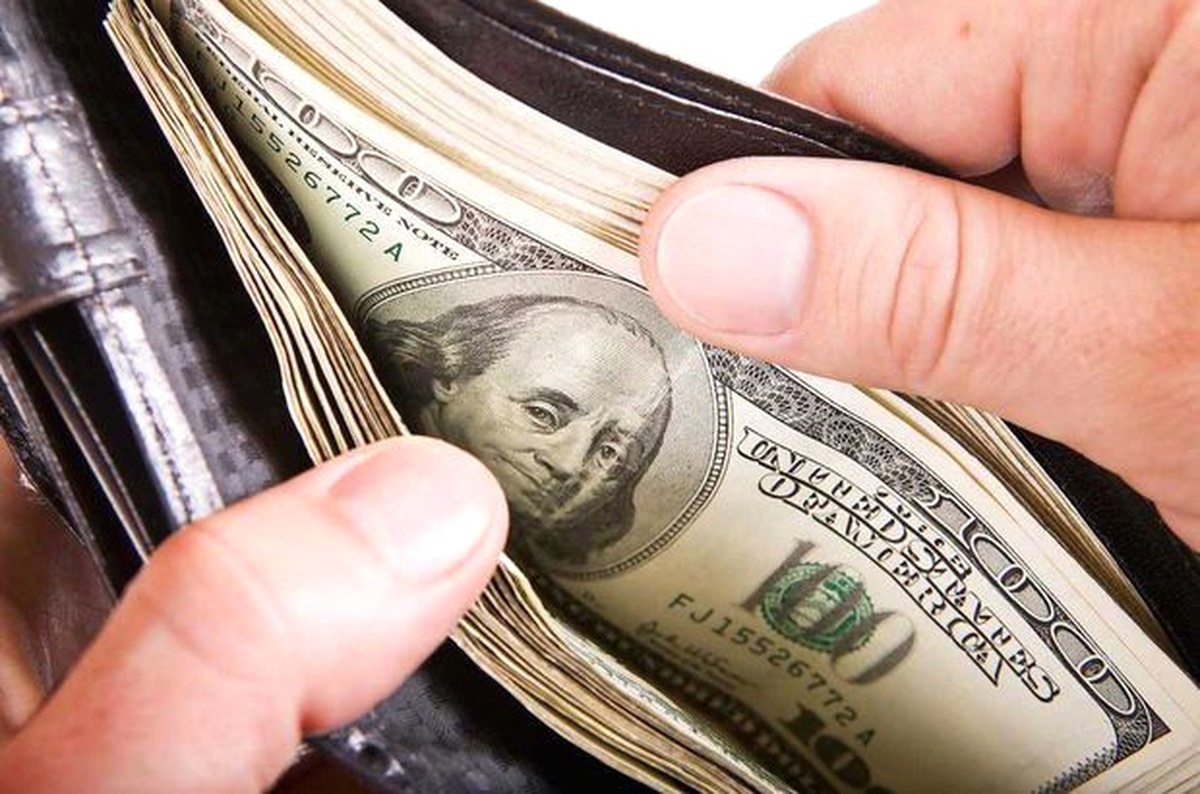 Hdp Operosyonuyla Dolar Tarihi Rekor Düzeylerde, Borsa İnişte