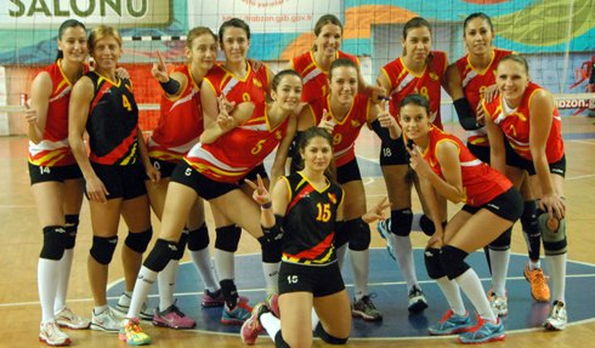 İdmanocağı, Ekonomik Sıkıntıları Aşmak İstiyor