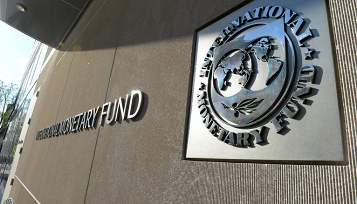 Imf: Türkiye\'de Sorunların Hepsi Bedel Ödetiyor