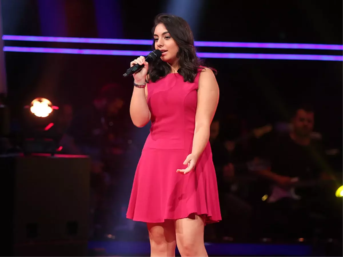 İrem Uğurlu \'Sensizlik\'