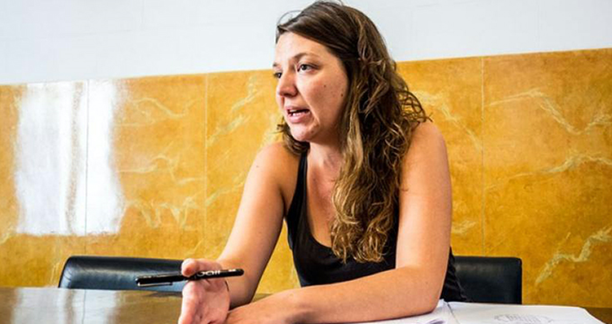 İspanya'da Olanlara Ses Çıkarmayan Avrupa, Türkiye'de Kıyameti Kopardı