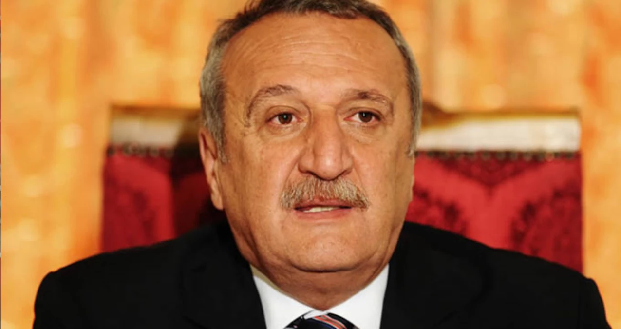 Mehmet Ağar'ın Acı Günü: Gelini Badısabah Ağar Vefat Etti