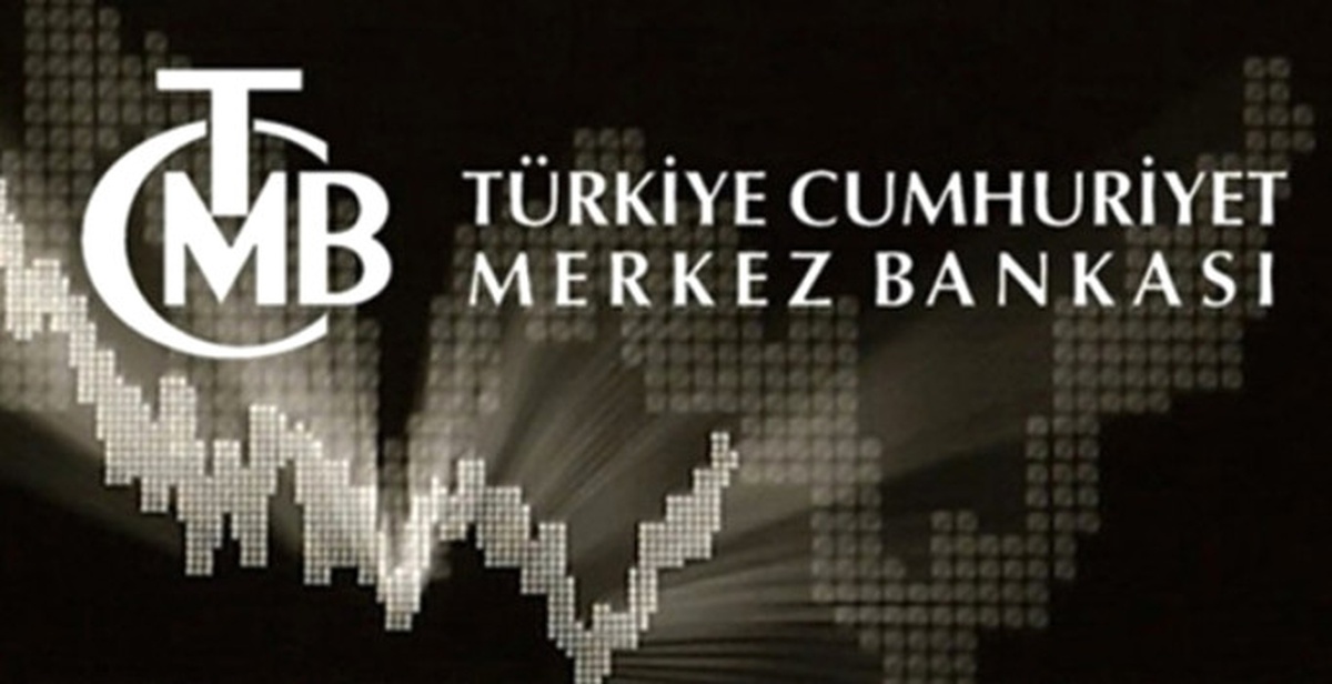 Merkez Enflasyonun Yükseliş Sebeplerini Açıkladı