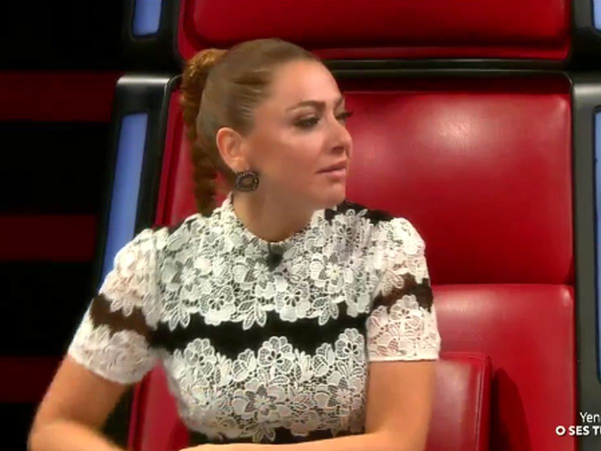 Murat Boz, Hadise'yi Yine Kızdırdı! İşte Sebebi...