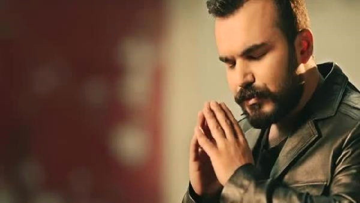 Mustafa Bozkurt, Ankaralı Sevenleriyle Buluşacak