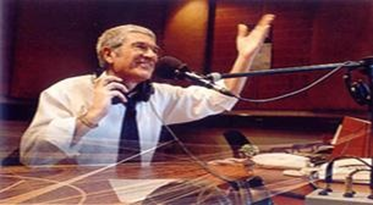 Nejat Çetinok-Güzel ve Etkili Konuşma Atölyesi