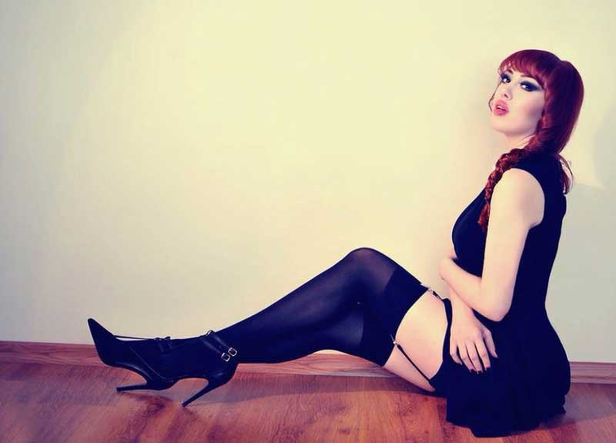 Performans Düşüklüğü Nedeniyle THY'den Atıldı, Hakkını Davada Kazandı