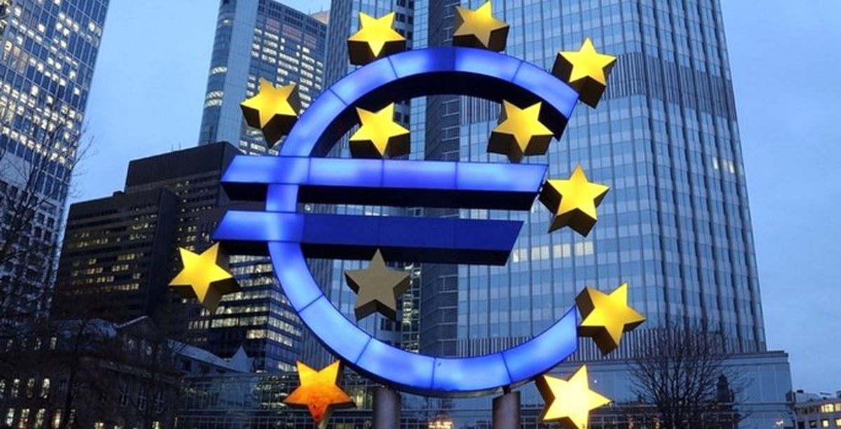 Pmı, Avro Bölgesinde 0,3\'lük Büyümeye İşaret Etti"