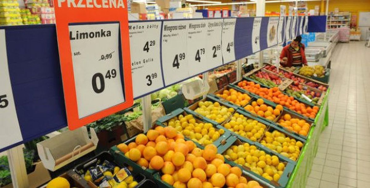 Rusya, Türk İşletmelerini Denetliyor
