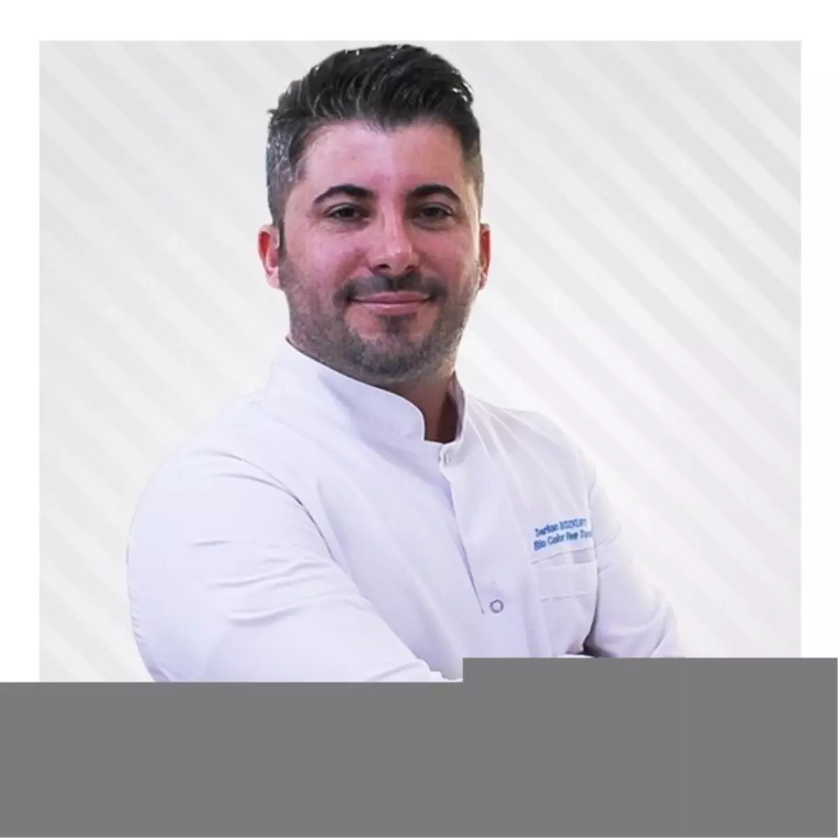 Saç Pigmentasyonu ile Yeni Saçlara Kavuşmak Mümkün