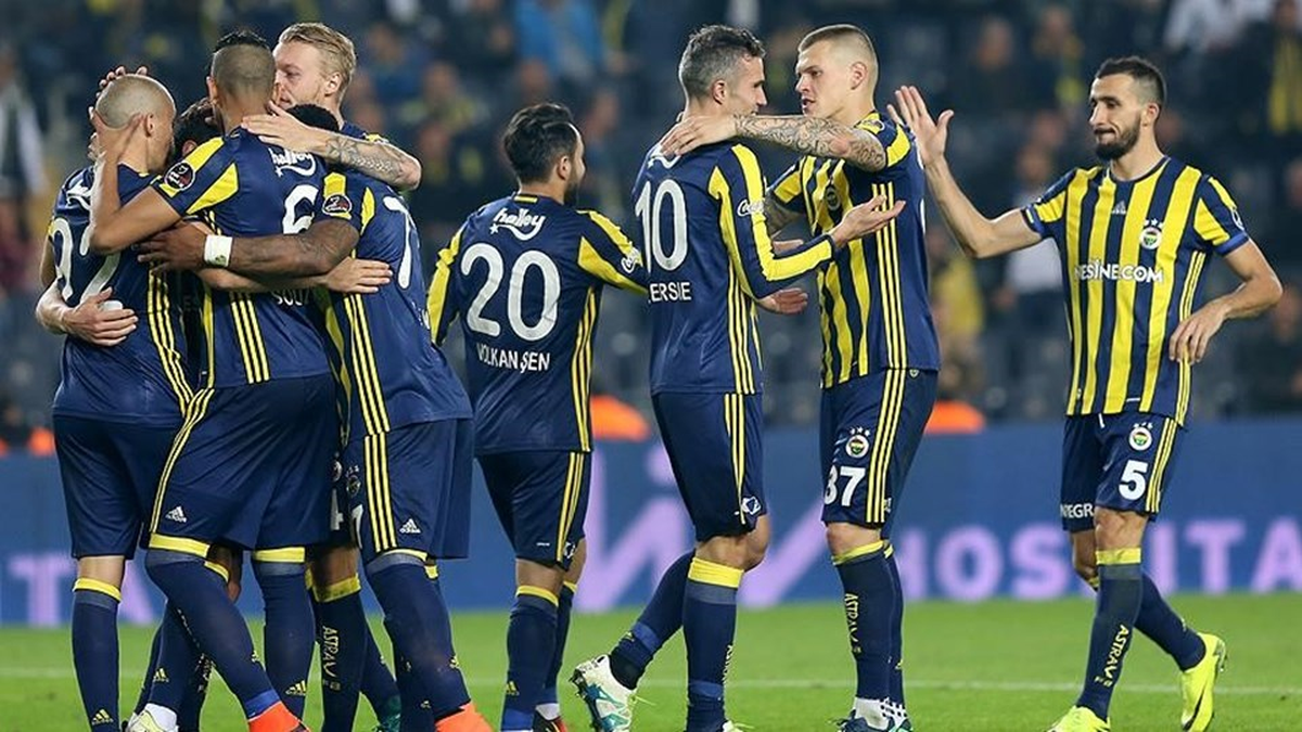Spor-4 Kasım Cuma Dha Spor Gündemi