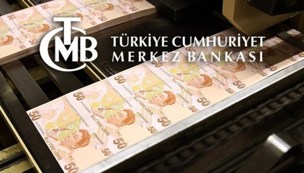 TL\'deki Değer Kaybı Enflasyondaki İyileşmeyi Sınırladı