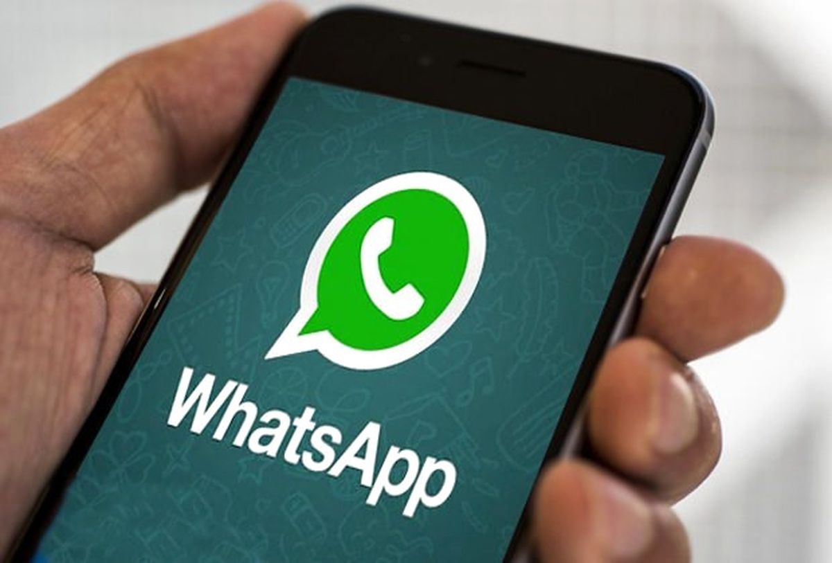 Whatsapp'a Erişim Engellendi mi? Facebook, Twitter'a Erişim Var Mı?