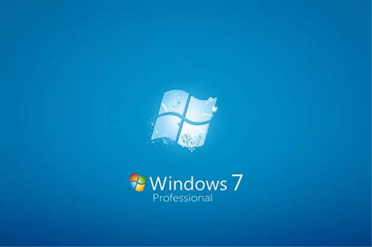 Windows 7 Pro – Windows 8.1 Satışları Durduruldu!